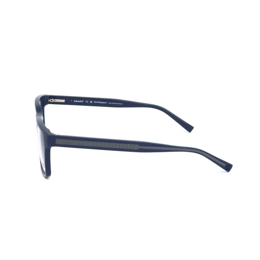 NWT Timberland TB1842-H-53090 Na 53mm Eyeglasses